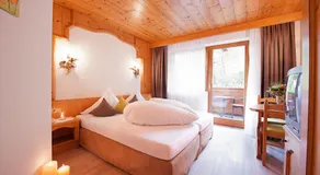 Hotel Gasteigerhof - Image 2