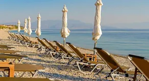 Seaside Akrata's House - Image 5
