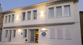 Lembranza Guest House - Image 3