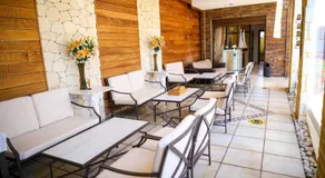 Saint George Sithonia - Image 3