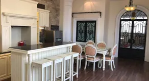 Bideco Hotel - Image 3