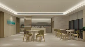 JI Hotel Hangzhou Qianjiang New City - Image 2