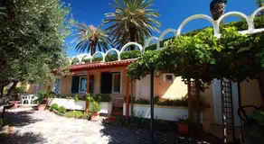 Residence Giardino del Sole - Image 5