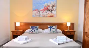 Coral B&B Porto Cesareo - Image 2
