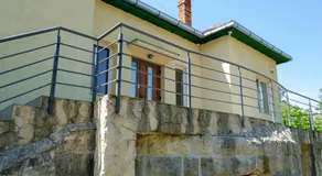 Mansarda mica cu baie proprie - Image 3