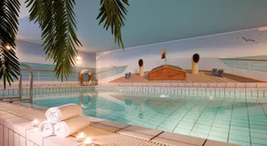 Hotel Village - Image 2