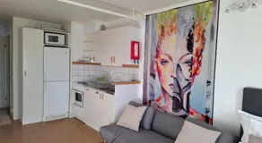 North Home - Image 3