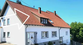 Schicke Komfortwohnung zum Wohlfühlen - Image 5