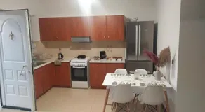 Mama Marina apartement near to the airport - Image 4