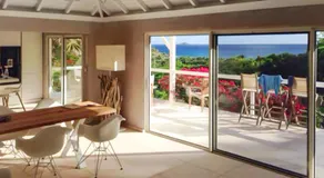 Heavenly Villa in Gustavia with Private Pool - Image 3