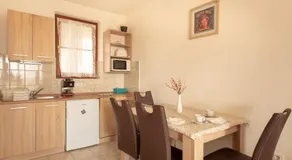 Modor Apartman - Image 5