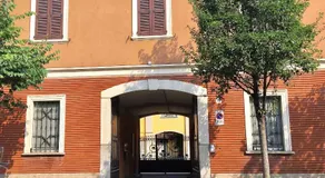 Bilocale vicino Stazione CIR 00015 - Image 5
