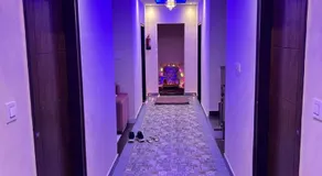 Joshi Homestay - Image 5