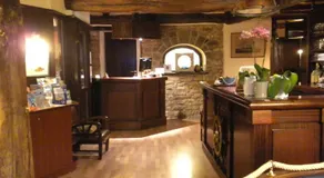 Hotel Le Marin - Image 4