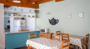 Bed & Breakfast Carpe Diem - Image 4