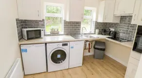 John & Margarets Place - Image 3