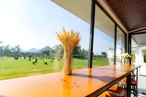 Xingyi Yuntun Homestay - Image 5