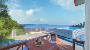 SunCheon JeonMangjoeungot Pension - Image 3