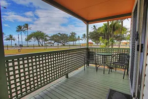 BIG4 Tasman Holiday Parks - Rowes Bay - Image 5