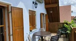 Villa Blue - Image 4