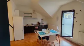 Iosefin House Studio - Image 5