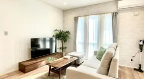 Koshi City - House - Vacation STAY 21736 - Image 2