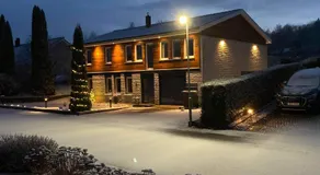 Villa 16 - Image 4