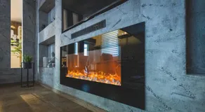 Museum Apartment - Image 5