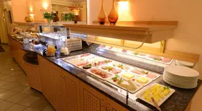 Hotel-Restaurant Öhlers - Image 4