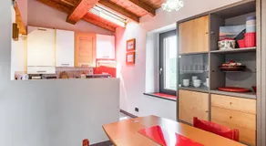 GuestHost - Nearby 5Terre Authentic Apartment - Image 2