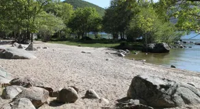 El Descanso de Sanabria - Image 5