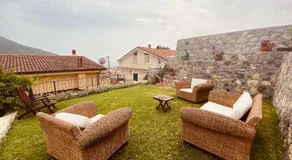 Bed & Breakfast Spigolatrice - Image 4