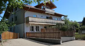 Heidis Ferienwohnung - Image 4
