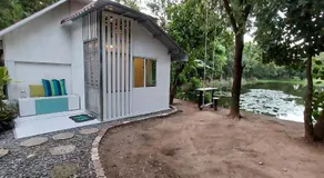 Village Homestay - Image 4
