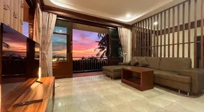 Golden Hill Resort - Image 4