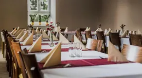 Hotel Rokiten - Image 3
