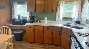 Waterway Inn - Image 5