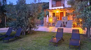 Bay Villas Lefokastro - Image 3