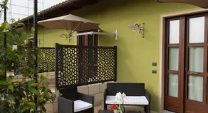 Agriturismo da Mamma - Image 4