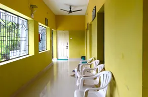 Blue Coral Cottage - Image 4