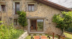 Urdaibai Nature House - Image 4
