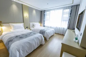Noya Boutique Hotel - Image 2