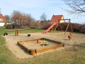 Achterwasser - Image 3