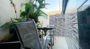 Spacious Apartment in Agadir, 75 sqm with Private Garden - Image 4