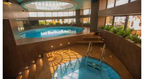 ROLES Hotel - Image 3