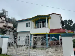 Dream Ville Homestay - Image 4