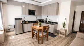 Innerview Apartment - Image 3