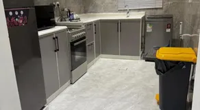 التوفيق للوحدات السكنية Ta - Image 4