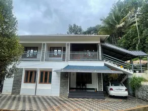 NIDHRA HOMESTAY - Image 4