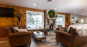 Woodland Inns - Image 4